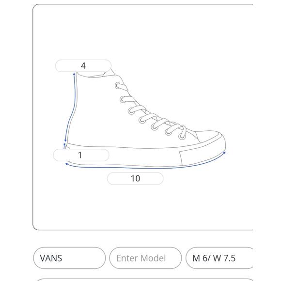 VANS Sk8-Hi 46 MTE Paracord Canteen Black Pink Suede Leather Color Block Unisex - Picture 2 of 10